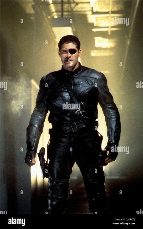 agent nick fury|who plays nick fury.